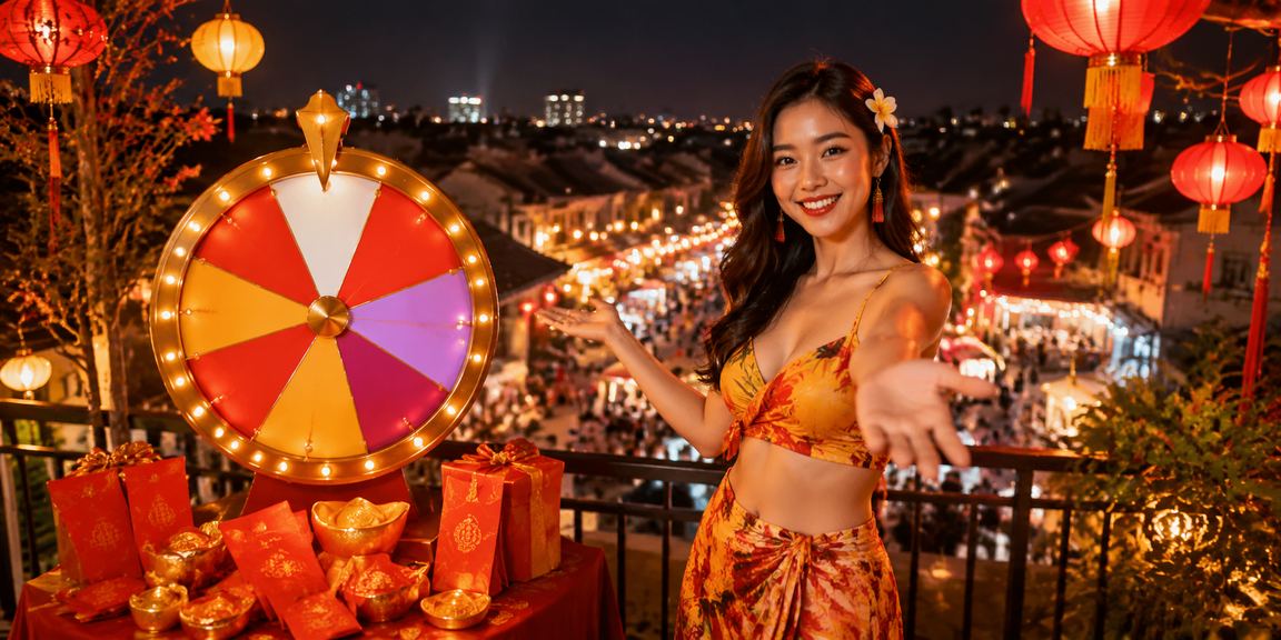 Thanh toán nhanh chóng và tiện lợi tại hd3 qua ví điện tử và ngân hàng