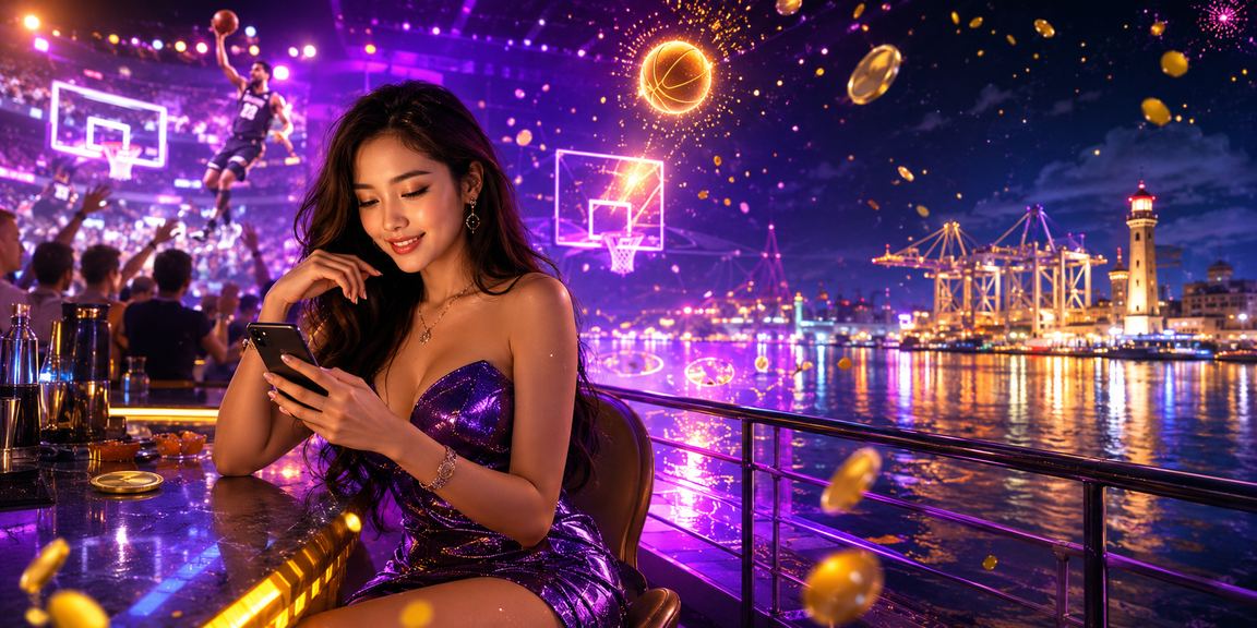 Sân bóng đá và bóng rổ tại Việt Nam phản ánh sở thích thể thao của người chơi
