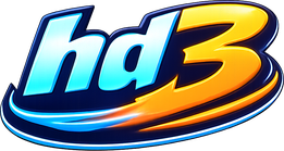 hd3